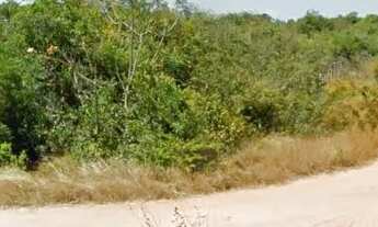 Imagem: Terreno na próximo a praia