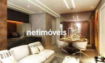 Imagem: Venda Apartamento 2 quartos Gutierrez Belo