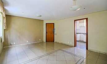 Imagem 4: Que tal um ÓTIMO APARTAMENTO de 3 quartos e 2 vagas, em excelente localização??