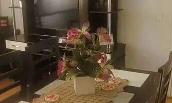 Imagem 2: Apartamento 2 quartos, dependências de empregada, 62m², à venda no Fonseca - Niterói