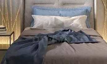 Imagem 3: Área privativa à venda, 3 quartos, 2 suítes, 3 vagas, Serra - Belo Horizonte/MG