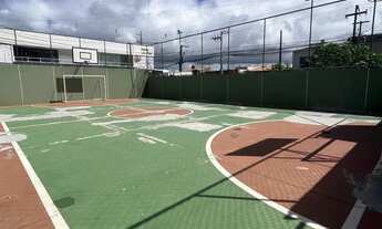 Imagem 3: Apartamento à venda no ARUANA PARK RESIDENCE, ARUANA, Aracaju, SE