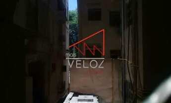 Imagem 3: Apartamento - / Residencial / Glória