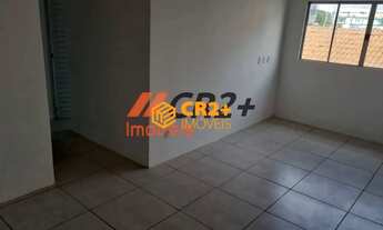 Imagem 4: Vende residencial, 02 quartos, 46m2, em Candeias