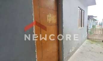 Imagem 6: Casa em Rua Henrique Dias - Jardim Guarará - Santo André/SP