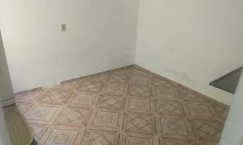 Imagem 3: Aluguel barracão somente para moça