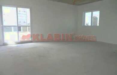 Imagem 3: Conjunto Comercial para venda e locação, Barra Funda, São Paulo -