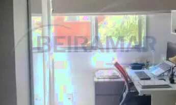 Imagem 7: Apartamento 2 Quartos com Suíte e 1 Vaga à Venda no Residência Duetto Guará, DF