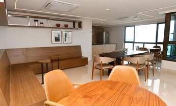 Imagem 7: Apartamento à venda em Recife, Pina, com 3 quartos, 83m²