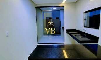 Imagem 6: Casa à venda no VILLAREDO RIO, CAPUÃ, Barra dos Coqueiros, SE