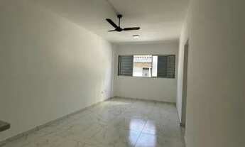 Imagem 3: Linda Kitnet toda Reformada - 150mts do mar! Na Vila Mirim!!