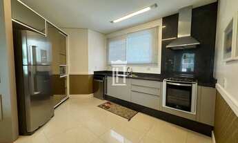 Imagem 4: Casa de Alto Padrão em Jurerê Internacional