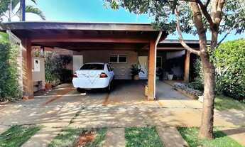 Imagem 2: Casa Condomínio em Ribeirão Preto