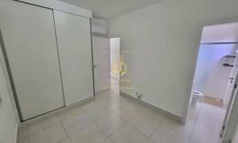 Imagem 7: APARTAMENTO PARA LOCAÇÃO - RESERVA VISTA VERDE