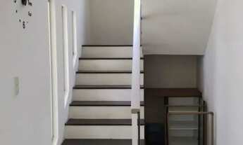 Imagem 6: Villa Firenze Casa com 4 dormitórios