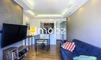 Imagem 4: Apartamento à venda na Rua Alexandre Benois, 620 - Vila Andrade - São Paulo - SP - CEP: 05