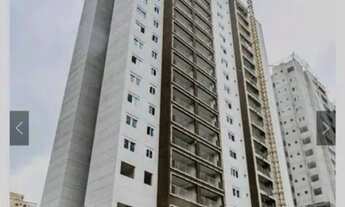 Imagem 2: APARTAMENTO - VILA ANDRADE - SP