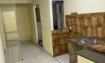 Imagem 4: Alugo Casa Conj.Pedro Teixeira