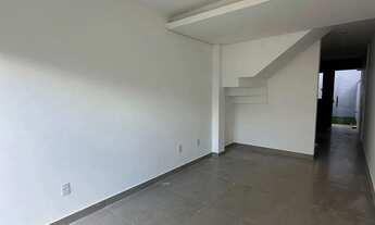 Imagem 5: Imóvel para venda com 109 metros quadrados com 2 quartos