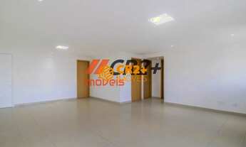 Imagem 4: Apartamento vende 03 quartos, 03 suítes, 131m2, em Boa Viagem