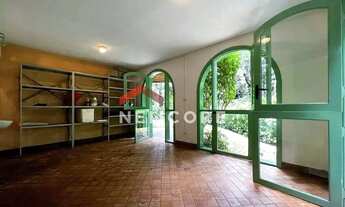 Imagem 7: Chácara em Estrada do Taboleiro Verde - Taboleiro Verde - Cotia/SP