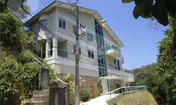 Imagem 2: Mansao em condominio