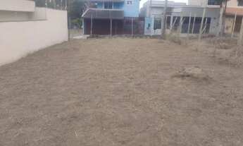 Imagem 2: Terreno Bairro Villa branca 250 metros