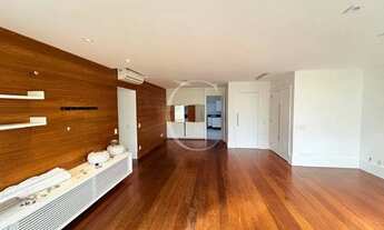 Imagem 6: Apartamento para Alugar em Leblon, Rio de Janeiro - RJ