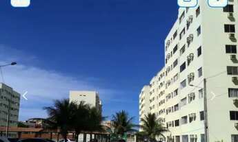 Imagem 2: Alugo apto residencial plaza número 222 nova Parnamirim