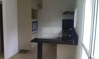 Imagem 4: Aluga Casa Nova em Condomínio Fechado Villagio