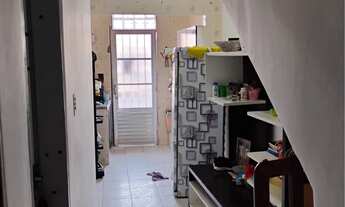 Imagem: Aluga-se casa ampla