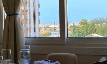 Imagem 6: 2 dormitórios alto padrão