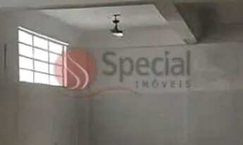 Imagem 3: Galpão na Vila Carrão. Excelente localização