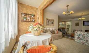 Imagem 3: Apartamento em Rua Aquilino Libardi ( Praça das Rosas) - Centro - Gramado/RS