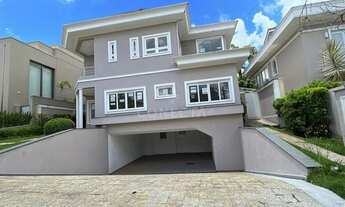 Imagem: 18 do Forte Residencial - Condominio 18