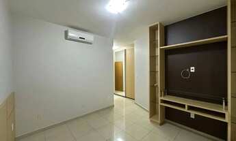 Imagem 5: Sobrado Alto Padrão com 4 Suítes, Piscina e Churrasqueira