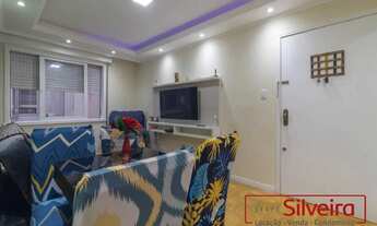 Imagem 2: APARTAMENTO MOBILIADO NO MENINOS DEUS