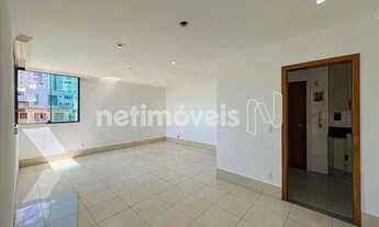 Imagem 5: Venda Apartamento 3 quartos Nova Floresta Belo Horizonte