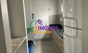 Imagem: APARTAMENTO - VILA GILDA - SP