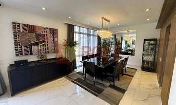 Imagem 2: Apartamento com 3 dormitórios à venda, 300 m² por R$ 2.800.000,00 - Bela Vista - São Paulo