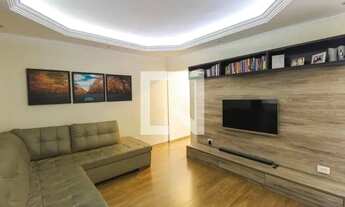 Imagem 5: Casa à Venda - Aricanduva, 5 Quartos, 300 m2