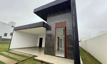 Imagem: Sol amp Praia Residencial 3/4 sendo 3