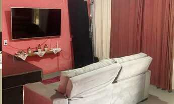 Imagem 4: CASA DISPONÍVEL À VENDA NA CIDADE NOVA JL