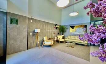 Imagem 5: Apartamento - Juiz de Fora MG