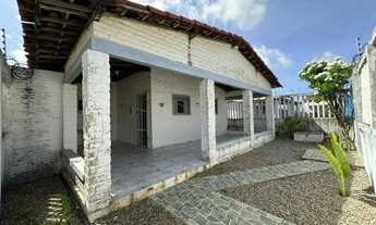 Imagem 7: Casa de Praia Mobiliada em Búzios 3 Quartos (1 Suíte) | Piscina