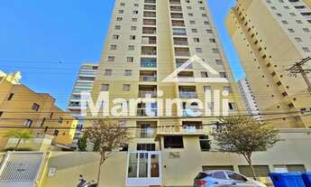 Imagem: Apartamento para locação no Edifício