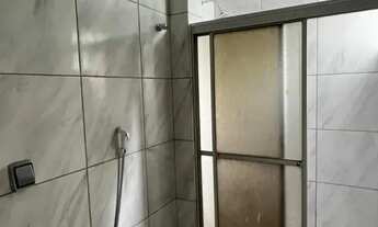 Imagem 3: Imóvel para aluguel com 110 metros quadrados com 3 quartos em São Cristóvão - Teresina - P