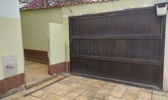 Imagem 2: Casa à venda e para locação com 500 m² no Jardim Chapadão, Campinas