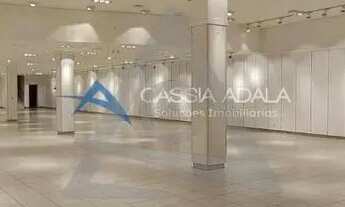 Imagem 3: Prédio para alugar em Campinas, Centro, com 1601 m²