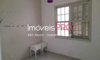 Imagem 3: Comercial, Vila Nova Conceição - São Paulo